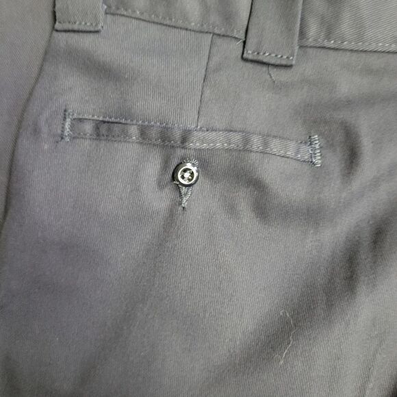 Dickies 874 flex - Picture 5 of 8